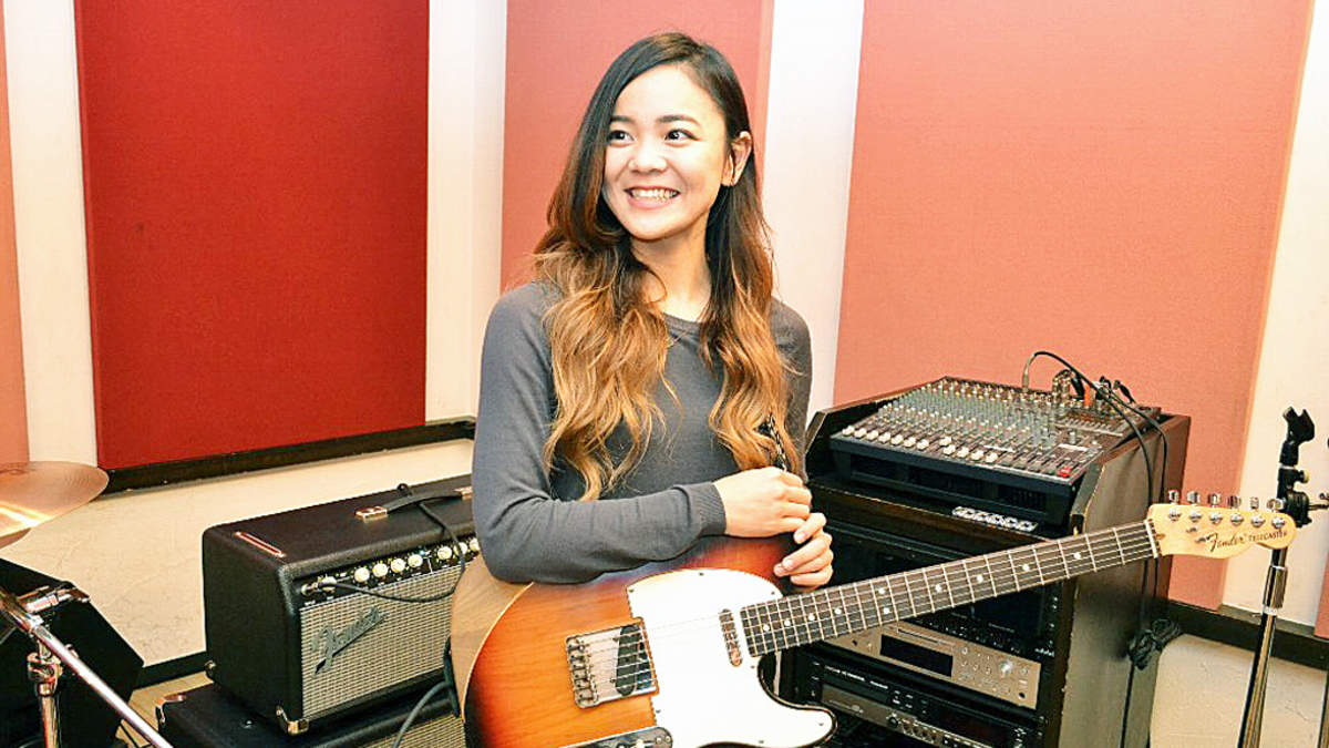 ワウの音ヤセが気になるギタリストは絶対使ってみて！」、BOSSのワウ