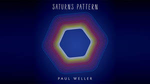 ポール・ウェラー「憂うつな世の中、ポジティブなアルバムを作りたかった」