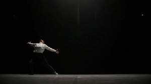加藤ミリヤ主題歌×Koharu Sugawaraのダンス動画が公開。舞台『ASTERISK～女神の光～』本日スタート