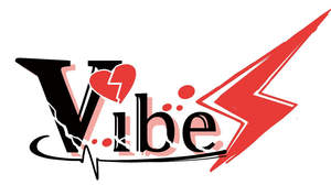 【連載】青SHUNコラム第55回『青SHUN学園のSHUN、新たに新プロジェクト「VibeS（バイブス）」を発動！』