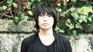 高橋優の初監督MVに、千原ジュニア、バカリズム、劇団ひとりが特別出演。