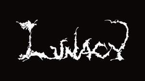 LUNA SEA主宰＜LUNATIC FEST.＞、Opening ActはLUNACY