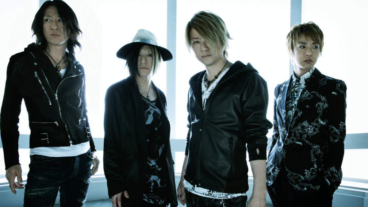 チャットモンチー 求愛ツアー15 ファイナルの対バンはglay Barks