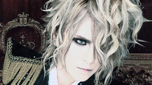 KAMIJO、超豪華布陣で日本公演を開催