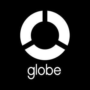 globeの20周年プロダクト第1弾『Remode』。今夜小室哲哉がニコ生で詳細発表