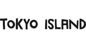 東京で非日常が味わえる、入場無料の音楽イベント＜TOKYO ISLAND＞