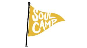 ソウルフルな都市型フェス「SOUL CAMP」にローリン・ヒル、コモンら決定