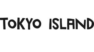 フリーイベント＜TOKYO ISLAND＞、第一弾出演者に神聖かまってちゃん、まらしぃ等。