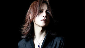 【インタビュー】SUGIZO、＜LUNATIC FEST.＞を語る＿フェス前夜「諸君、狂いたまえ！」