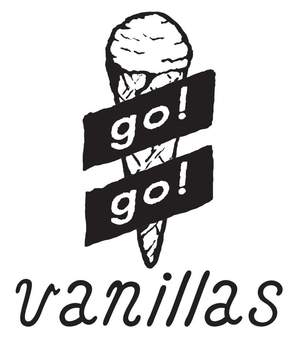 go!go!vanillas、新ギタリストを迎えた7月15日ライブを生配信