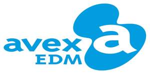 エイベックス、新レーベル「avex EDM」設立