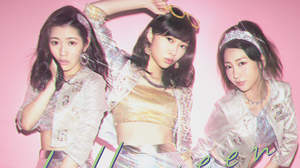 AKB48「ハロウィン・ナイト」、LPサイズでアナログ盤発売
