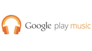 Google Play Music、ついに日本でサービス開始