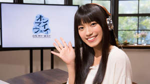 miwa、NHK Eテレで小・中学生向けドキュメンタリー番組のMCに