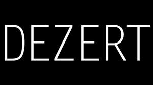 DEZERT、年末特別公演＋全国ツアー開催発表