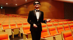 奇妙礼太郎、NHK『MUSIC JAPAN』で松田聖子をカバー
