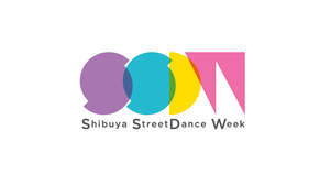 三浦大知の「music」、日本最大級のストリートダンスの祭典のテーマ曲に