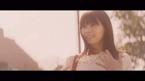 乃木坂46、今、話したい誰かがいる」MVで西野七瀬が手話に初挑戦