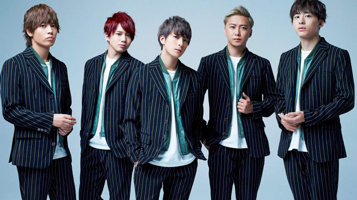 HELLO [初回盤B][CD MAXI][+DVD] - Da-iCE - UNIVERSAL MUSIC JAPAN