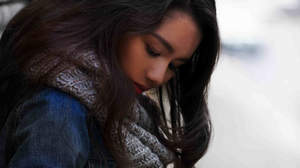 18歳の新人Anly、ドラマ『サイレーン』主題歌で11月にメジャーデビュー