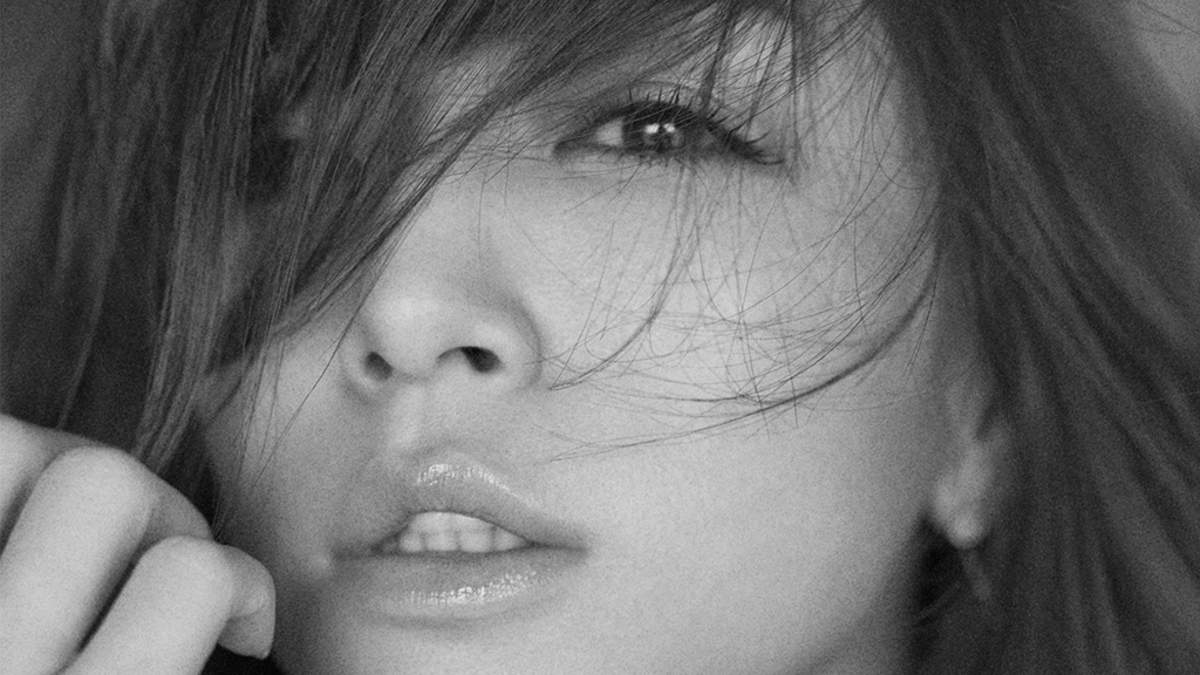 浜崎あゆみ、未発表新曲も収録のクラシックアルバム発売決定。“美人すぎるヴァイオリニスト”も参加 | BARKS