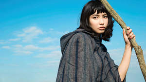 植田真梨恵、新曲「スペクタクル」1月発売決定「日々をがんばっているみなさんに」