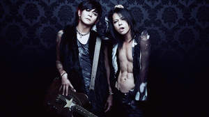 VAMPS、＜JOINT 666＞大阪6DAYSにDerailersやKNOCK OUT MONKEYなど追加発表
