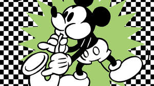 スカパラ初のディズニー・カバーアルバム『TOKYO SKA Plays Disney』