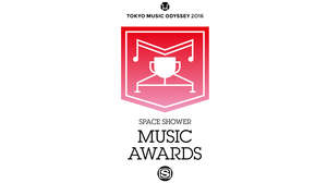 「SPACE SHOWER MUSIC AWARDS」、授賞式のMCはユースケ・サンタマリア＆清水富美加