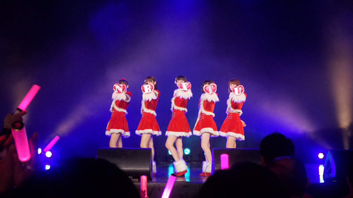 Juice=Juice、主演ドラマ『武道館』がクランクアップ | BARKS