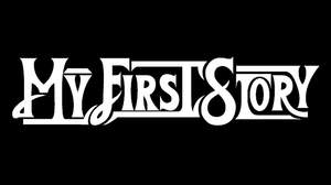 MY FIRST STORY、新体勢初ライブは3月の自主企画