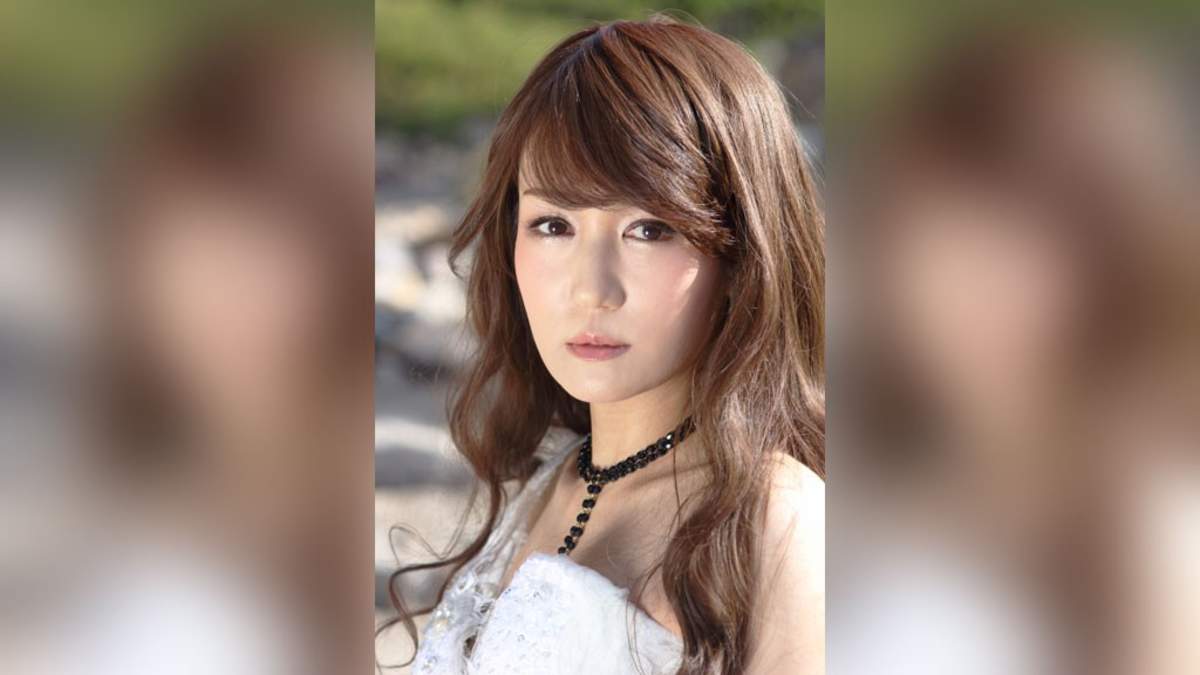 インタビュー 浜田麻里 ハード ロック アルバムって自分で思えるものを作りたいなって Barks