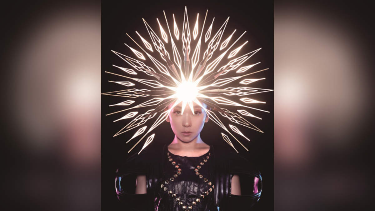 MISIA、＜星空のライヴ＞シリーズが音源化。ジャケットは河原シンスケ