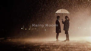 ずぶ濡れで踊るGENERATIONS、新曲「Rainy Room」MV解禁
