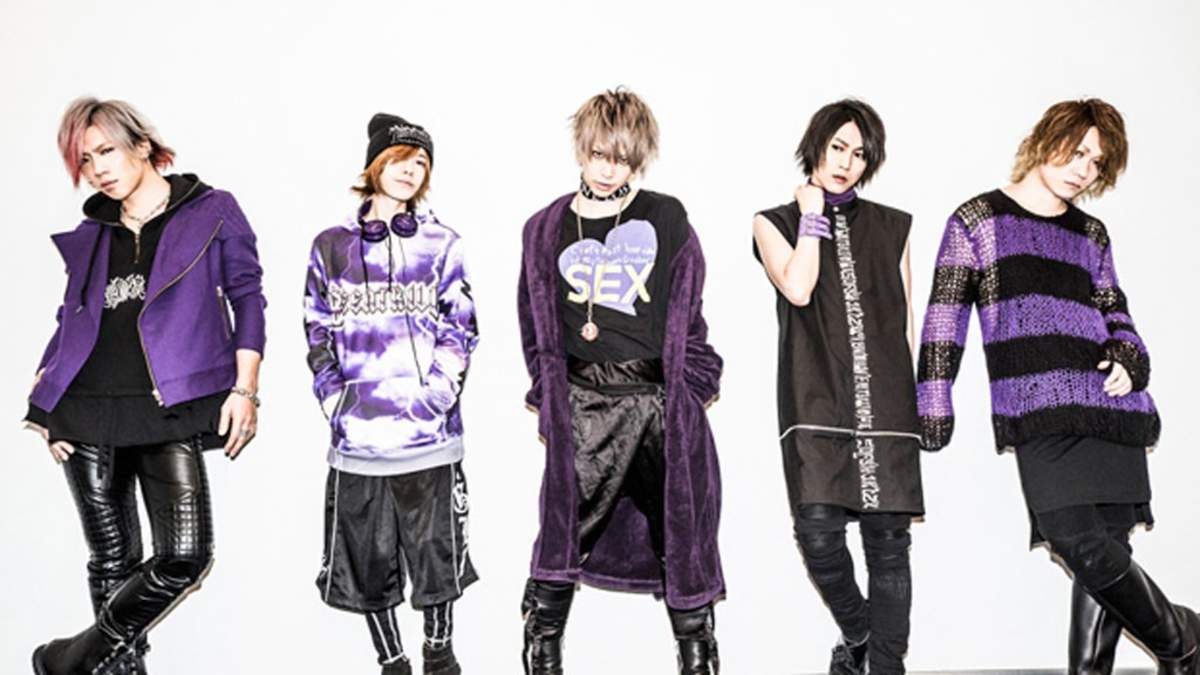 SuG、「桜雨」MVは北村諒＆篠崎こころ演じる“東京のシド＆ナンシー” | BARKS