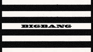 BIGBANG、最新ライブDVD＆Blu-rayが週間ランキング初登場1位