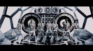 『HiGH & LOW』アルバム収録の三代目JSB、GENERATIONSの新曲MV同時公開