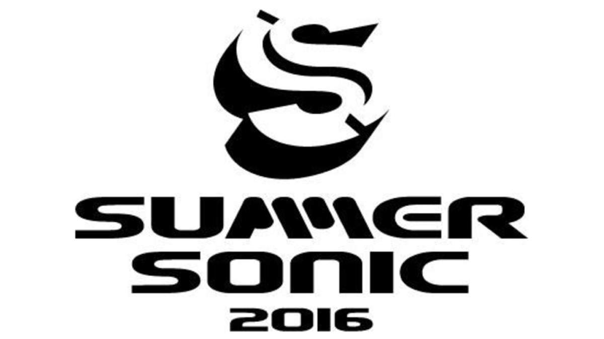 Summer Sonic 第6弾発表で 和楽器バンド ゴールデンボンバー Lisaら10組 Barks