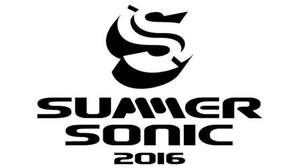 ＜SUMMER SONIC＞第6弾発表で、和楽器バンド、ゴールデンボンバー、LiSAら10組