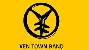 YEN TOWN BANDとKj（Dragon Ash）のコラボ曲「my town」発売決定