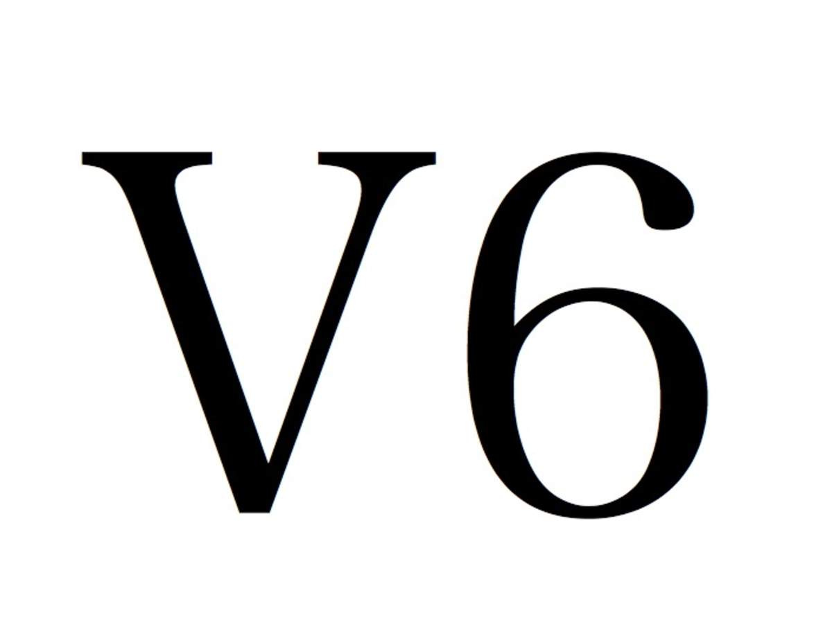 V6 Beautiful World 新ビジュアルは白で統一 特典映像では わちゃわちゃなv6 Barks