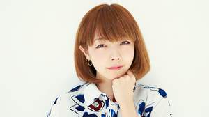 aiko、フジテレビ『ボクらの時代』に初出演へ。＜LLP19＞一般発売も間近