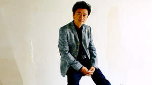 桑田佳祐、ソロ約3年振りシングル「ヨシ子さん」発売決定。「平成のロバート・ジョンソンともいうべき曲になりそうだ。」