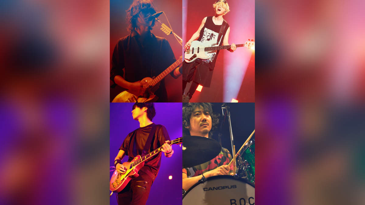bump of chicken ray 曲 bump of chicken ray 曲