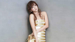安室奈美恵の新曲「Mint」、ダウンロードでも好調。レコチョク＆iTunes週間1位
