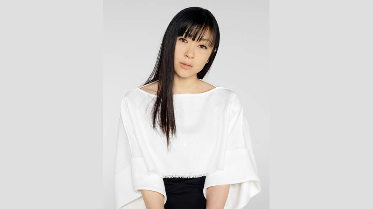 宇多田ヒカル、9月に待望の8年半ぶりオリジナルAL発売 | BARKS