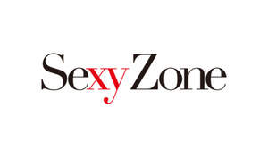 Sexy Zone、マルチアングル映像付DVD＆Blu-ray発売決定