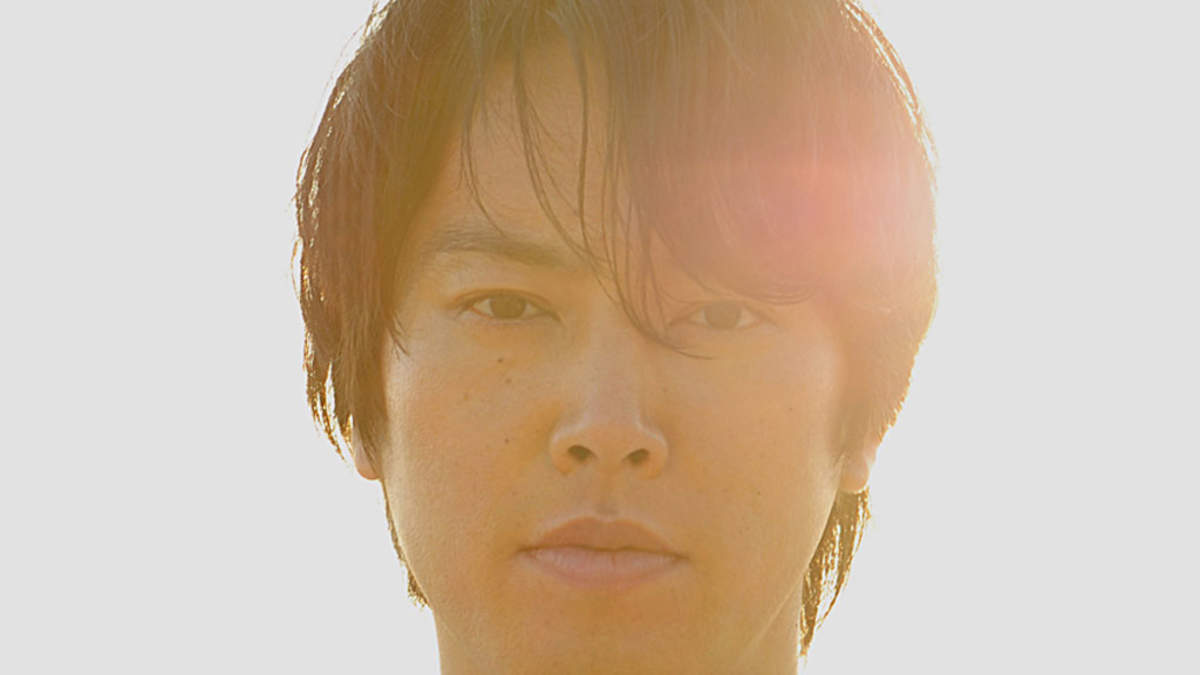 桐谷健太、「大切な人を思い浮かべて書いた」新曲リリックビデオ