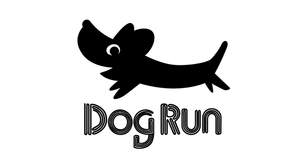 ＜ビクターロック祭り＞番外編＜Dog Run Circuit＞で、全国の生きのいいアーティストが一堂に。