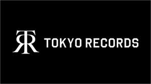 新しいレーベルのあり方を発信、TOKYO RECORDS誕生